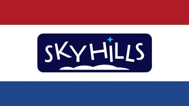 skyhills