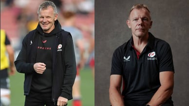 mark mccall saracens