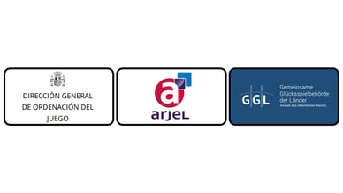 licensed casino platforms eu