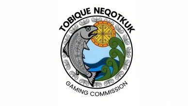Licence Tobique vérifiée pour opérateurs iGaming Neqotkuk.