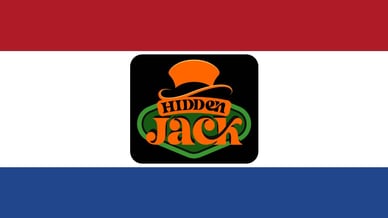 HiddenJack casino