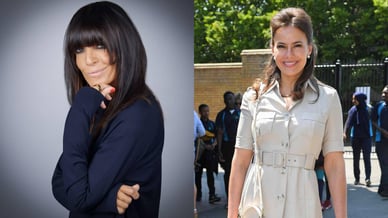 barry winkleman children