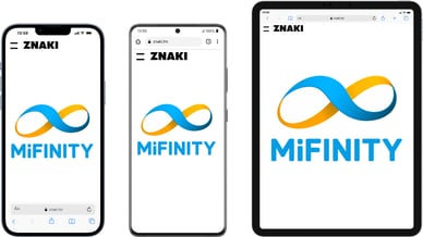 mobile mifinity casino