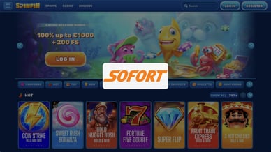 casino online sofort