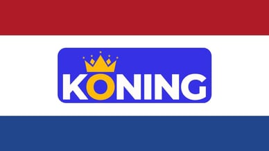 Koning casino