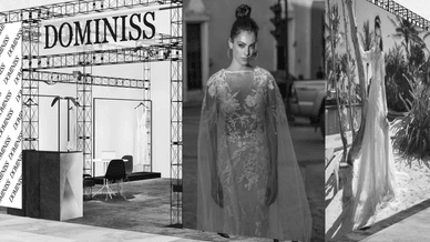 Showroom Dominiss