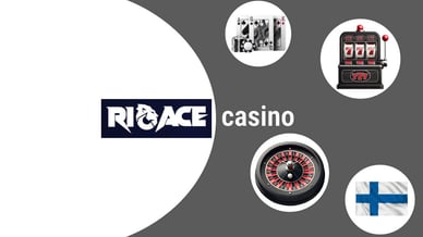 rioace casino