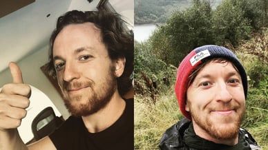 public service broadcasting members