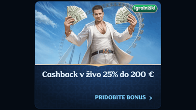 bonus casino