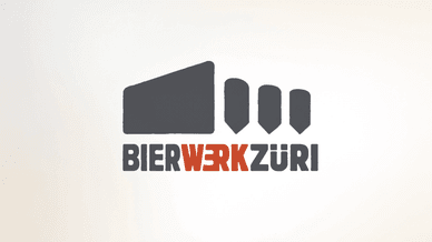 Bierwerk Züri (Brewpub)