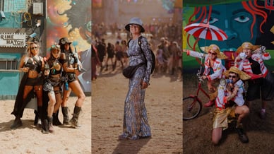 boomtown outfits