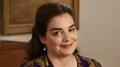 Γωγώ Μπρέμπου