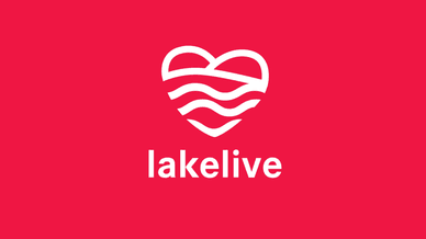 Lakelive Festival