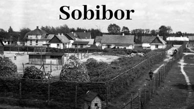 Sobibor