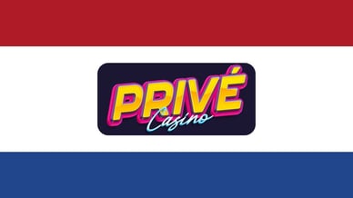 Prive casino