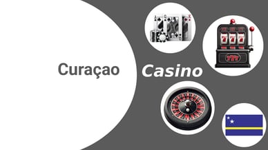 curacao casino