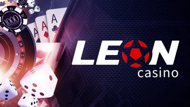 Έχει να κάνει με Zet Casino 