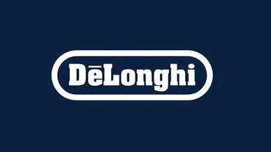 De' Longhi Delonghi