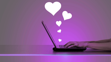 Список сайтів для знайомств в Україні