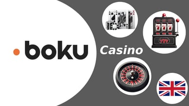 boku main page