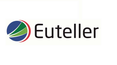 Платежная система Euteller (Етеллер)