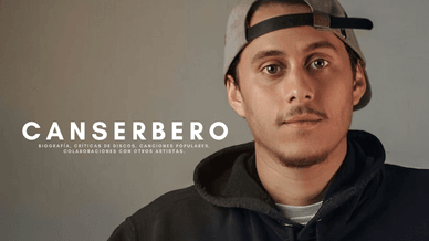 Canserbero