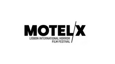 MOTELx - Festival de Cinema de Terror