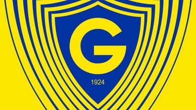 gnistan logo