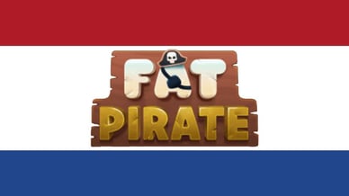 Fat Pirate casino