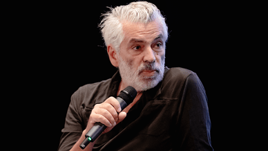 Pedro Costa