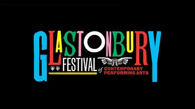 Festiwal Glastonbury