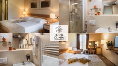 Hotel Breza
