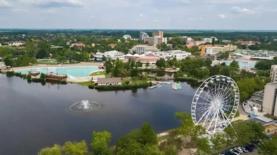 Hajdúszoboszló város Hajdúszoboszló