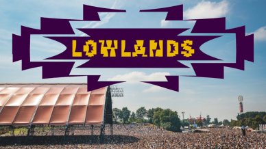 Lowlands