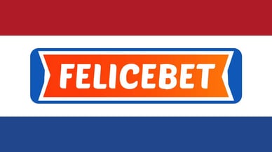 Felice Bet casino