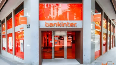 Bankinter Bankinter