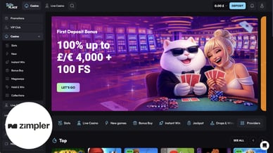 zimpler online-casino