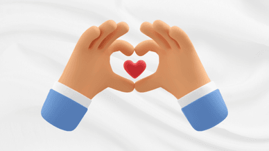 Подвійно Добродійно