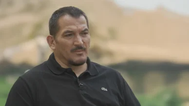 Πύρρος Δήμας