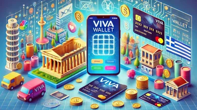 Viva Wallet