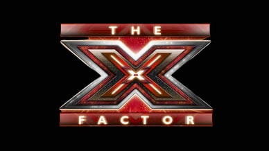 The X Factor