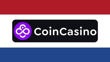 Coin casino