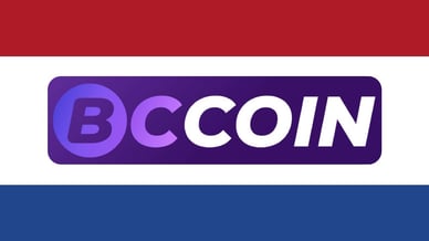 Bccoin