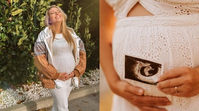 Tjaša Hrovat Steklasa