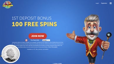 10 deposit online casino