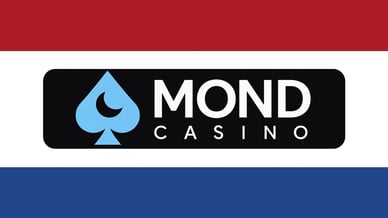 mond casino