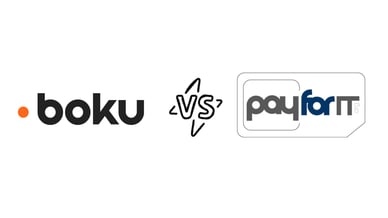boku vs payforit