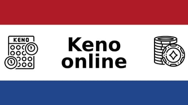 keno online