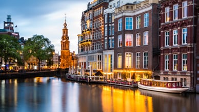 Haag