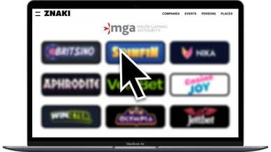 malta casinos without gamstop